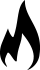 warmflight-icon