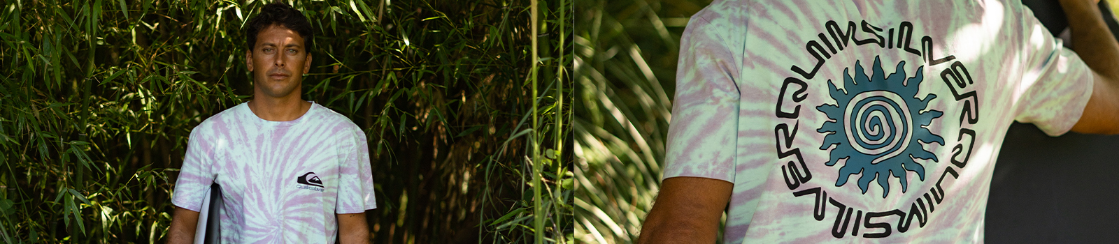 men-clothing-new-banner