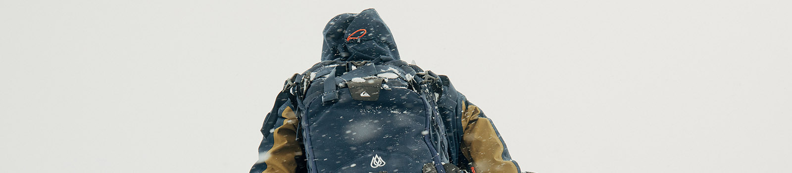 snow-men-bags-banner