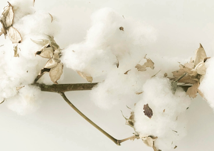 Baggy Nineties Wash Vaquero para Hombre Quiksilver